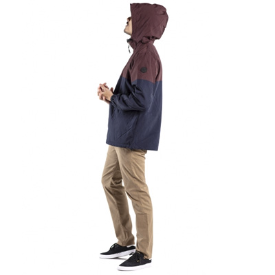 Anorak-cardinal-red-navy-2.jpg