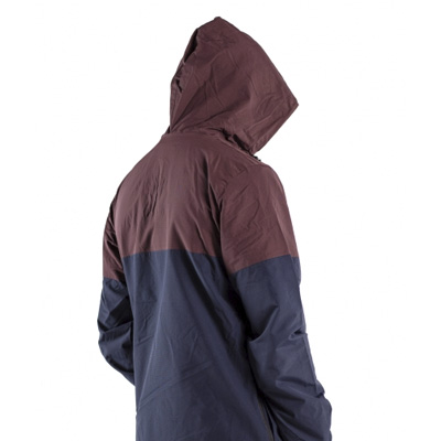 Anorak-cardinal-red-navy-3.jpg