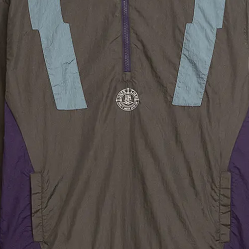 Anorak-dmwu-crushed-graphite-1.jpg
