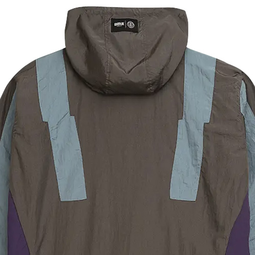 Anorak-dmwu-crushed-graphite-3.jpg