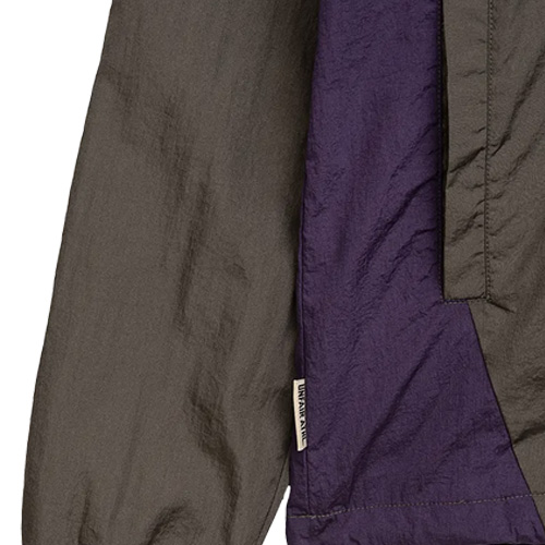 Anorak-dmwu-crushed-graphite-4.jpg