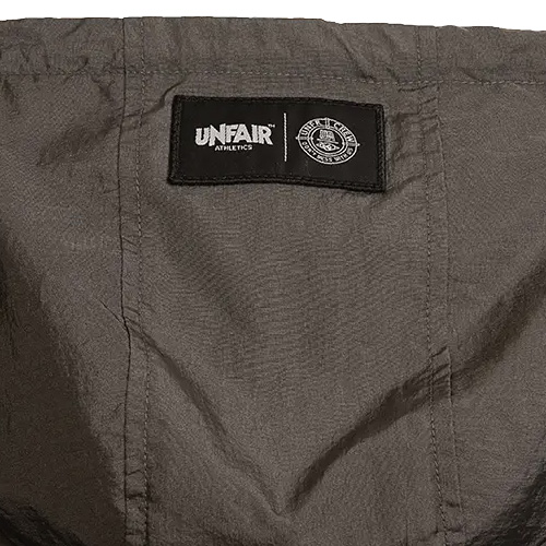 Anorak-dmwu-crushed-graphite-5.jpg
