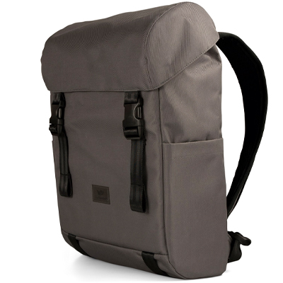 Ante-Rucksack-0-grey-2.jpg