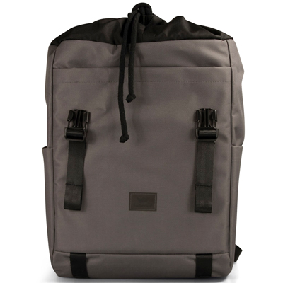 Ante-Rucksack-0-grey-3.jpg