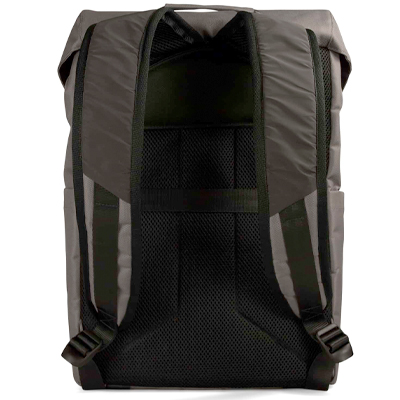 Ante-Rucksack-0-grey-4.jpg