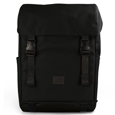 Ante-Rucksack-black1.jpg