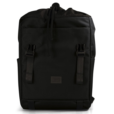 Ante-Rucksack-black2.jpg