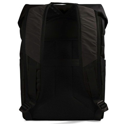 Ante-Rucksack-black4.jpg