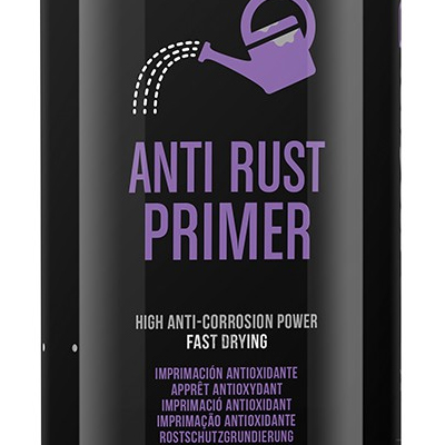 Anti-rust-primer-1.jpg