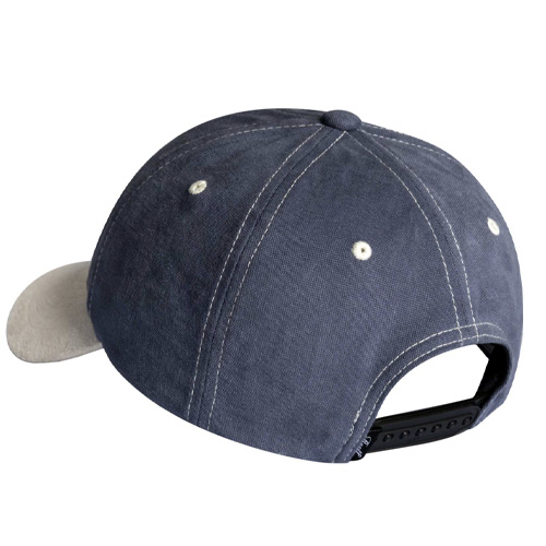 Arc-suede-cap-inkblue-2.jpg
