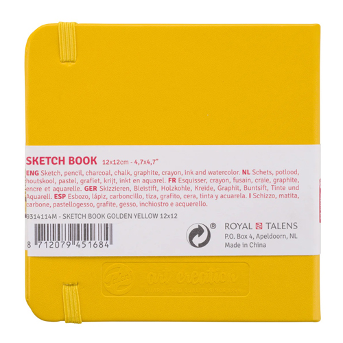 Art-creation-sketchbook-12x12cm-yellow-2.jpg