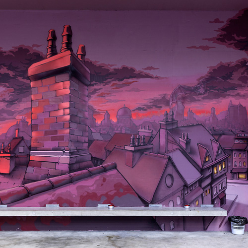 Art-in-Prison-by-Note-und-Malik-2.jpg
