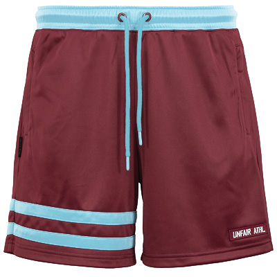 Athl-shorts-hammers-1.jpg