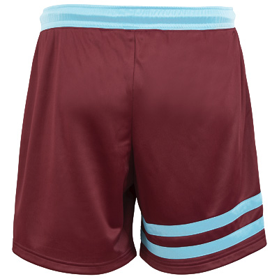 Athl-shorts-hammers-2.jpg