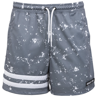 Athl-shorts-rembrand-028-1.jpg