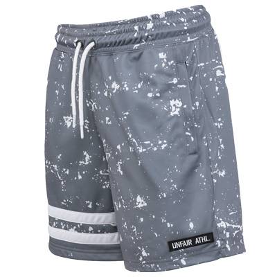 Athl-shorts-rembrand-028-2.jpg