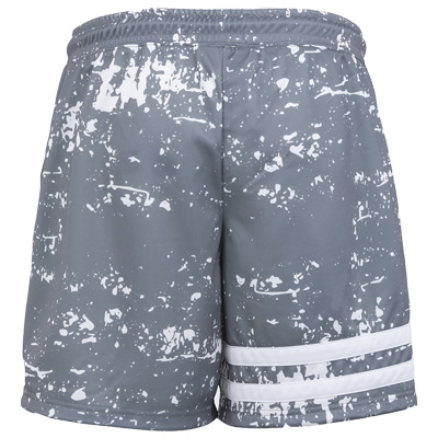 Athl-shorts-rembrand-028-3.jpg