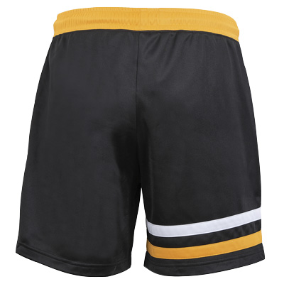 Athl-shorts-wanderers-3.jpg