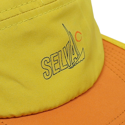 Atlantico-5panel-cap-yellow-1.jpg