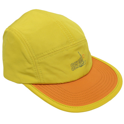 Atlantico-5panel-cap-yellow-2.jpg