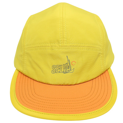 Atlantico-5panel-cap-yellow-3.jpg