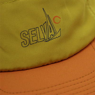 Atlantico-5panel-cap-yellow-4.jpg