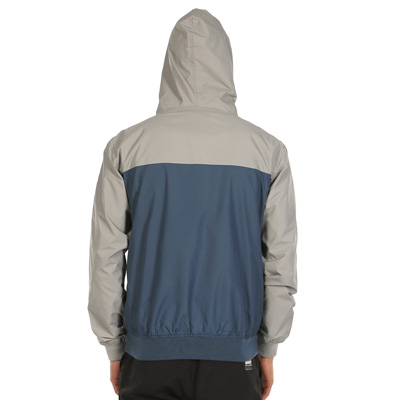 Au-deck-jacket-grey-blue-2.jpg