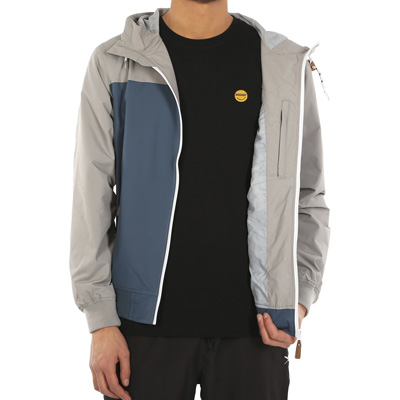 Au-deck-jacket-grey-blue-3.jpg