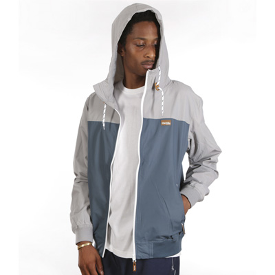 Au-deck-jacket-grey-blue-4.jpg