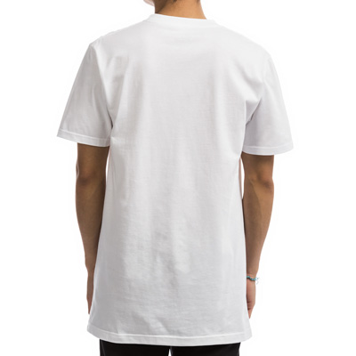 Avant-tshirt-white-3.jpg