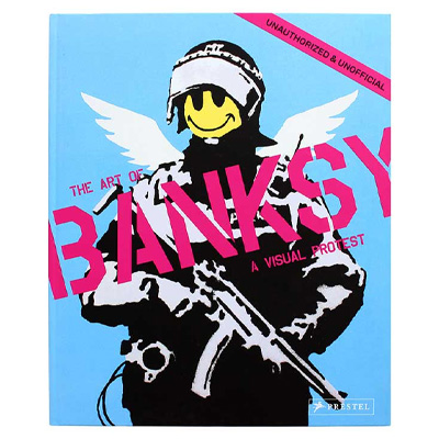 Avisual-the-art-ofbanksy-buch-english-1.jpg