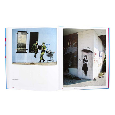 Avisual-the-art-ofbanksy-buch-english-4.jpg