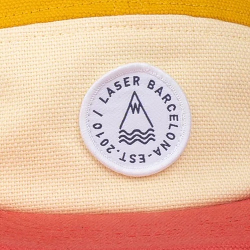 BARCELONETA-5-PANEL-HAT-OFF-CUTS-1.jpg