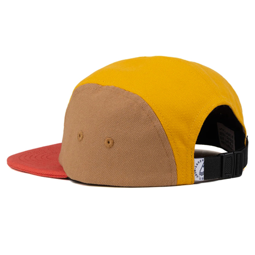 BARCELONETA-5-PANEL-HAT-OFF-CUTS-3.jpg