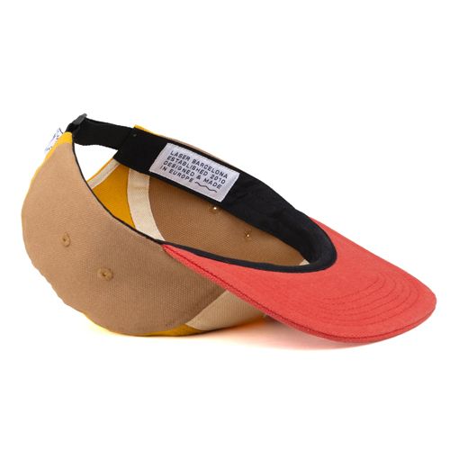 BARCELONETA-5-PANEL-HAT-OFF-CUTS-4.jpg