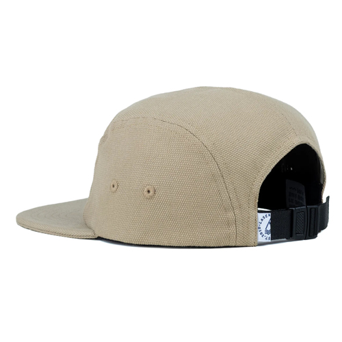 BARCELONETA-5-PANEL-HAT-Stone-3.jpg