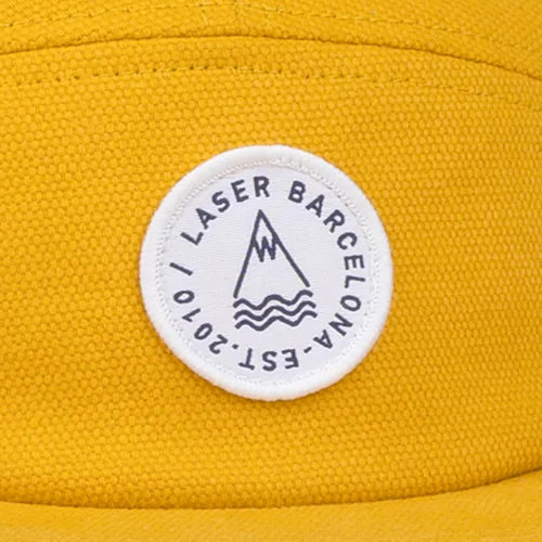BARCELONETA-5-PANEL-HAT-Sunflower_Yellow-2.jpg