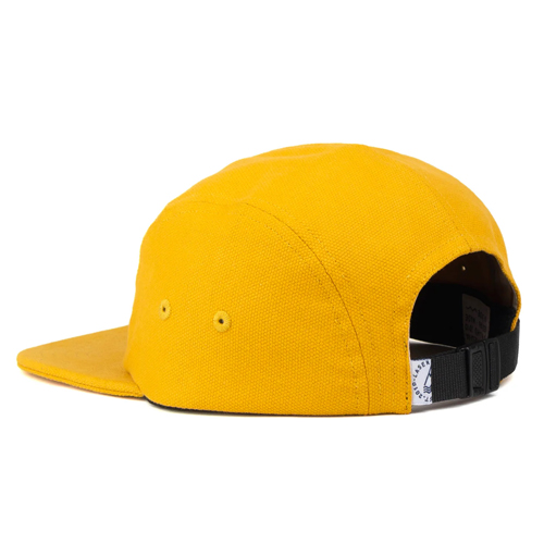 BARCELONETA-5-PANEL-HAT-Sunflower_Yellow-3.jpg