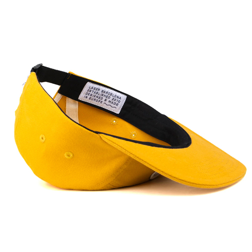 BARCELONETA-5-PANEL-HAT-Sunflower_Yellow-4.jpg