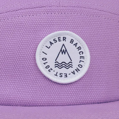 BARCELONETA-5-PANEL-HAT-lilac-2.jpg