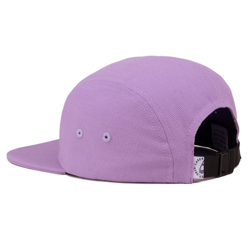 BARCELONETA-5-PANEL-HAT-lilac-3.jpg