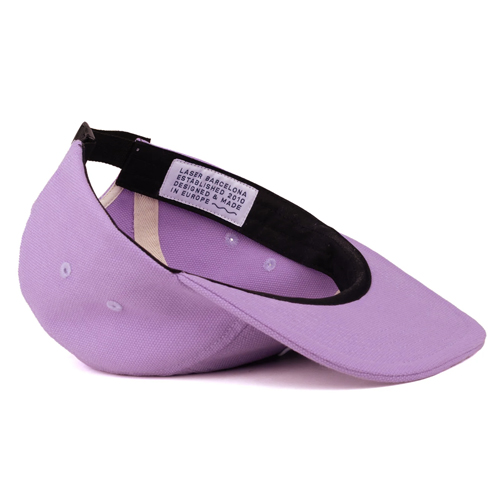 BARCELONETA-5-PANEL-HAT-lilac-4.jpg