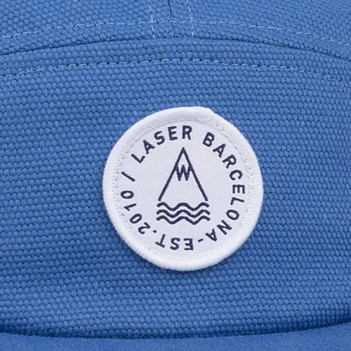 BARCELONETA-5-PANEL-HAT-royal-blue-2.jpg