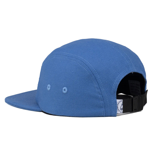 BARCELONETA-5-PANEL-HAT-royal-blue-3.jpg