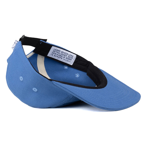 BARCELONETA-5-PANEL-HAT-royal-blue-4.jpg