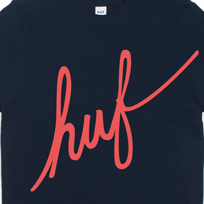 BIG-SCRIPT-TEE-SP14-NAVY-1.jpg