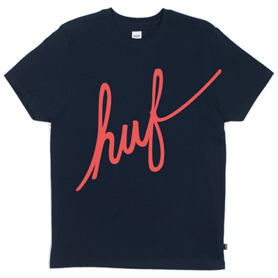 BIG-SCRIPT-TEE-SP14-NAVY-2.jpg