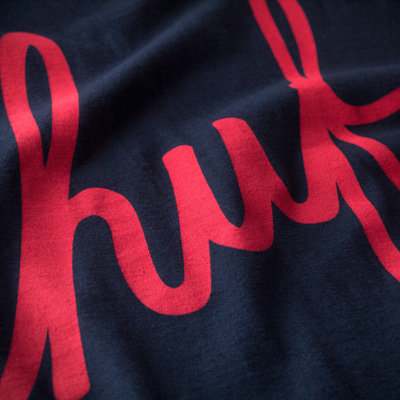 BIG-SCRIPT-TEE-SP14-NAVY-3.jpg