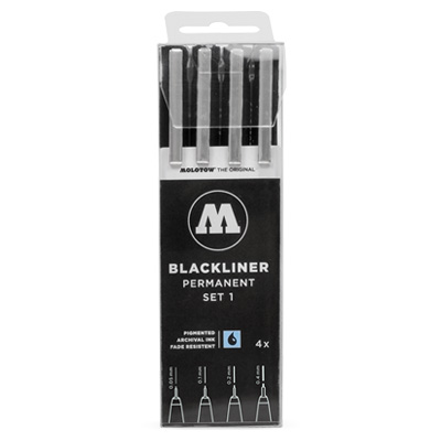 BLACKLINER-SET-1.jpg