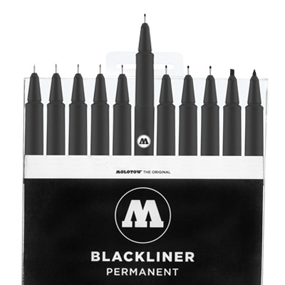 BLACKLINER-SET-3-1.jpg